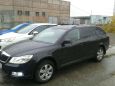  Skoda Octavia 2012 , 680000 ,  