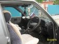 Toyota Town Ace 1990 , 100000 , 