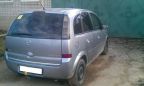    Opel Meriva 2006 , 250000 , 