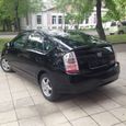  Toyota Prius 2010 , 480000 , 