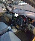    Toyota Corolla Spacio 2003 , 395000 , 