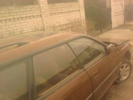  Subaru Legacy 1990 , 100000 , 