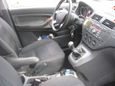    Ford C-MAX 2008 , 360000 , 