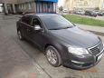  Volkswagen Passat 2008 , 495000 , 