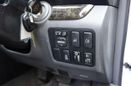 SUV   Toyota Land Cruiser Prado 2005 , 560000 , 