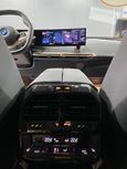 SUV   BMW iX 2022 , 12700000 , -10