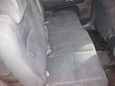    Toyota Wish 2006 , 565000 , 