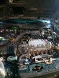  Honda Civic 1997 , 235000 , 