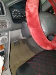  Toyota Corolla 1998 , 450000 , 