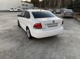  Volkswagen Polo 2013 , 440000 , 