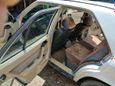  Mercedes-Benz Mercedes 1986 , 70000 , 