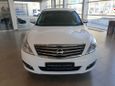  Nissan Teana 2013 , 899000 , 