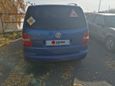    Volkswagen Touran 2003 , 380000 , 