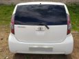  Toyota Passo 2005 , 175000 , 