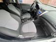  Hyundai Solaris 2013 , 430000 , 