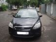  Ford Focus 2010 , 410000 , 