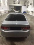  Honda Accord 2004 , 470000 , 