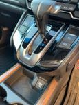 SUV   Honda CR-V 2018 , 2700000 , 