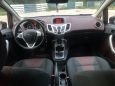  Ford Fiesta 2009 , 399000 , 