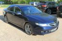  Honda Accord 2007 , 510000 , 