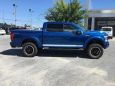  Ford F150 2018 , 9500000 , 