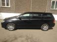  Toyota Corolla Fielder 2003 , 400000 , -