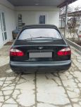  Daewoo Lanos 2007 , 220000 , 