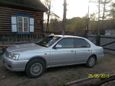  Nissan Bluebird 2001 , 250000 , 