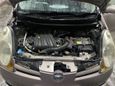  Nissan Note 2006 , 359000 , 