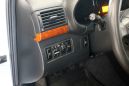  Toyota Avensis 2007 , 560000 , 