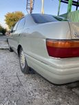  Toyota Crown 1994 , 160000 , 