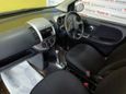  Nissan Note 2006 , 345000 , 