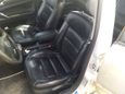  Volkswagen Passat 2001 , 95000 , 