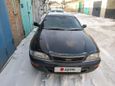  Toyota Corona Exiv 1995 , 150000 , -