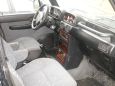 SUV   Hyundai Galloper 1999 , 340000 , 