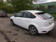  Ford Focus 2010 , 265000 , 