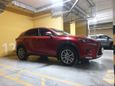 SUV   Lexus NX300h 2018 , 3050000 , 