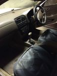  Toyota Camry 1996 , 85000 , 