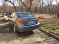  Hyundai Elantra 2008 , 360000 , 