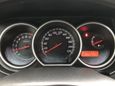  Nissan Tiida 2011 , 529000 , 