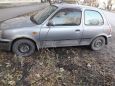  Nissan March 2000 , 70000 , 
