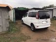  Toyota Funcargo 2000 , 277000 , -