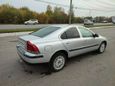  Volvo S60 2002 , 265000 , 