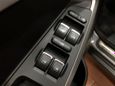 SUV   Chery Tiggo 5 2017 , 1250000 , 