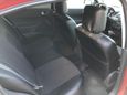  Renault Megane 2008 , 269000 , 