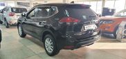 SUV   Nissan X-Trail 2020 , 2244000 , 