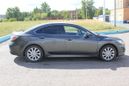  Mazda Mazda6 2010 , 565000 , 