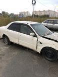  Mazda Familia 1999 , 40000 , 