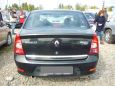  Renault Logan 2011 , 350000 , 