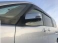    Nissan Serena 2012 , 990000 , 